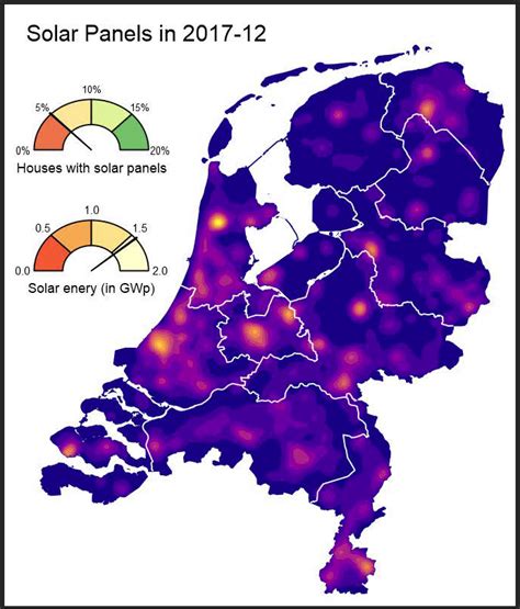 nederlands pv